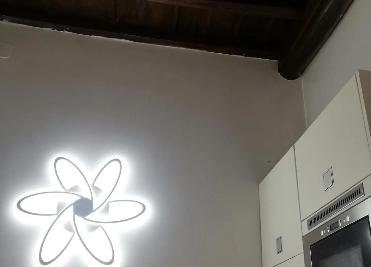 Casa Tiffany Piazza Di Spagna 罗马
