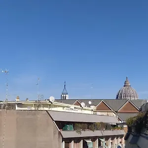 Gelsomino Rzym